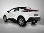 Toyota C-HR / C-HR+ 2.0 Plug-in Hybrid 220 First Edition | BTW Voertuig |