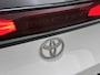 Toyota C-HR / C-HR+ 2.0 Plug-in Hybrid 220 First Edition | BTW Voertuig |