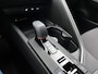 Toyota C-HR / C-HR+ 2.0 Plug-in Hybrid 220 First Edition | BTW Voertuig |