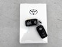 Toyota C-HR / C-HR+ 2.0 Plug-in Hybrid 220 First Edition | BTW Voertuig |
