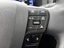 Toyota C-HR / C-HR+ 2.0 Plug-in Hybrid 220 First Edition | BTW Voertuig |