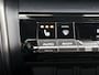 Toyota C-HR / C-HR+ 2.0 Plug-in Hybrid 220 First Edition | BTW Voertuig |