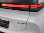 Toyota C-HR / C-HR+ 2.0 Plug-in Hybrid 220 First Edition | BTW Voertuig |
