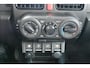Suzuki Jimny 1.5 Select | Automaat | 4 Persoons | Camera | Navi | Trekhaak |