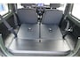 Suzuki Jimny 1.5 Select | Automaat | 4 Persoons | Camera | Navi | Trekhaak |