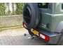 Suzuki Jimny 1.5 Select | Automaat | 4 Persoons | Camera | Navi | Trekhaak |