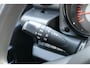 Suzuki Jimny 1.5 Select | Automaat | 4 Persoons | Camera | Navi | Trekhaak |