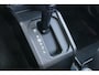 Suzuki Jimny 1.5 Select | Automaat | 4 Persoons | Camera | Navi | Trekhaak |