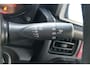 Suzuki Jimny 1.5 Select | Automaat | 4 Persoons | Camera | Navi | Trekhaak |