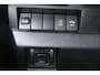 Suzuki Jimny 1.5 Select | Automaat | 4 Persoons | Camera | Navi | Trekhaak |