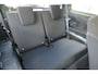 Suzuki Jimny 1.5 Select | Automaat | 4 Persoons | Camera | Navi | Trekhaak |
