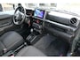 Suzuki Jimny 1.5 Select | Automaat | 4 Persoons | Camera | Navi | Trekhaak |