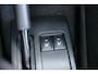 Suzuki Jimny 1.5 Select | Automaat | 4 Persoons | Camera | Navi | Trekhaak |