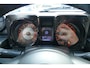 Suzuki Jimny 1.5 Select | Automaat | 4 Persoons | Camera | Navi | Trekhaak |
