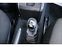 Suzuki Jimny 1.5 Select | Automaat | 4 Persoons | Camera | Navi | Trekhaak |