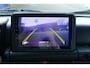 Suzuki Jimny 1.5 Select | Automaat | 4 Persoons | Camera | Navi | Trekhaak |