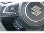 Suzuki Jimny 1.5 Select | Automaat | 4 Persoons | Camera | Navi | Trekhaak |