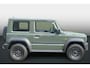 Suzuki Jimny 1.5 Select | Automaat | 4 Persoons | Camera | Navi | Trekhaak |