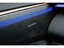 Lynk & Co 08 1.5 More | 200km Hybride | Stoelmassage, Verwarming en Ventilatie | Panoramadak | Matrix LED | Harman Kardon | 360° Camera | Getint glas | Bestuurdersstoel met geheugen | Sfeerverlichting | Apple Carplay | Dodehoekassistent | Adaptive Cruise Contol