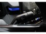 Lynk & Co 08 1.5 More | 200km Hybride | Stoelmassage, Verwarming en Ventilatie | Panoramadak | Matrix LED | Harman Kardon | 360° Camera | Getint glas | Bestuurdersstoel met geheugen | Sfeerverlichting | Apple Carplay | Dodehoekassistent | Adaptive Cruise Contol