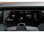 Lynk & Co 08 1.5 More | 200km Hybride | Stoelmassage, Verwarming en Ventilatie | Panoramadak | Matrix LED | Harman Kardon | 360° Camera | Getint glas | Bestuurdersstoel met geheugen | Sfeerverlichting | Apple Carplay | Dodehoekassistent | Adaptive Cruise Contol