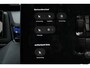 Lynk & Co 08 1.5 More | 200km Hybride | Stoelmassage, Verwarming en Ventilatie | Panoramadak | Matrix LED | Harman Kardon | 360° Camera | Getint glas | Bestuurdersstoel met geheugen | Sfeerverlichting | Apple Carplay | Dodehoekassistent | Adaptive Cruise Contol