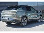 Lynk & Co 08 1.5 More | 200km Hybride | Stoelmassage, Verwarming en Ventilatie | Panoramadak | Matrix LED | Harman Kardon | 360° Camera | Getint glas | Bestuurdersstoel met geheugen | Sfeerverlichting | Apple Carplay | Dodehoekassistent | Adaptive Cruise Contol
