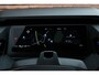 Lynk & Co 08 1.5 More | 200km Hybride | Stoelmassage, Verwarming en Ventilatie | Panoramadak | Matrix LED | Harman Kardon | 360° Camera | Getint glas | Bestuurdersstoel met geheugen | Sfeerverlichting | Apple Carplay | Dodehoekassistent | Adaptive Cruise Contol