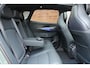 Lynk & Co 08 1.5 More | 200km Hybride | Stoelmassage, Verwarming en Ventilatie | Panoramadak | Matrix LED | Harman Kardon | 360° Camera | Getint glas | Bestuurdersstoel met geheugen | Sfeerverlichting | Apple Carplay | Dodehoekassistent | Adaptive Cruise Contol