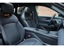 Lynk & Co 08 1.5 More | 200km Hybride | Stoelmassage, Verwarming en Ventilatie | Panoramadak | Matrix LED | Harman Kardon | 360° Camera | Getint glas | Bestuurdersstoel met geheugen | Sfeerverlichting | Apple Carplay | Dodehoekassistent | Adaptive Cruise Contol