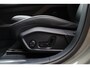 Lynk & Co 08 1.5 More | 200km Hybride | Stoelmassage, Verwarming en Ventilatie | Panoramadak | Matrix LED | Harman Kardon | 360° Camera | Getint glas | Bestuurdersstoel met geheugen | Sfeerverlichting | Apple Carplay | Dodehoekassistent | Adaptive Cruise Contol