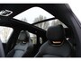Lynk & Co 08 1.5 More | 200km Hybride | Stoelmassage, Verwarming en Ventilatie | Panoramadak | Matrix LED | Harman Kardon | 360° Camera | Getint glas | Bestuurdersstoel met geheugen | Sfeerverlichting | Apple Carplay | Dodehoekassistent | Adaptive Cruise Contol