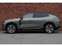 Lynk & Co 08 1.5 More | 200km Hybride | Stoelmassage, Verwarming en Ventilatie | Panoramadak | Matrix LED | Harman Kardon | 360° Camera | Getint glas | Bestuurdersstoel met geheugen | Sfeerverlichting | Apple Carplay | Dodehoekassistent | Adaptive Cruise Contol