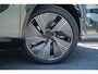 Lynk & Co 08 1.5 More | 200km Hybride | Stoelmassage, Verwarming en Ventilatie | Panoramadak | Matrix LED | Harman Kardon | 360° Camera | Getint glas | Bestuurdersstoel met geheugen | Sfeerverlichting | Apple Carplay | Dodehoekassistent | Adaptive Cruise Contol