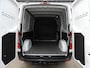Mercedes-Benz Sprinter 314 2.2 CDI L1H1 | TREKHAAK | CAMERA | CARPLAY | NAVI
