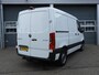 Mercedes-Benz Sprinter 314 2.2 CDI L1H1 | TREKHAAK | CAMERA | CARPLAY | NAVI
