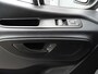 Mercedes-Benz Sprinter 314 2.2 CDI L1H1 | TREKHAAK | CAMERA | CARPLAY | NAVI