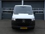 Mercedes-Benz Sprinter 314 2.2 CDI L1H1 | TREKHAAK | CAMERA | CARPLAY | NAVI