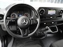 Mercedes-Benz Sprinter 314 2.2 CDI L1H1 | TREKHAAK | CAMERA | CARPLAY | NAVI