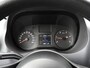 Mercedes-Benz Sprinter 314 2.2 CDI L1H1 | TREKHAAK | CAMERA | CARPLAY | NAVI