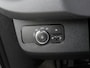 Mercedes-Benz Sprinter 314 2.2 CDI L1H1 | TREKHAAK | CAMERA | CARPLAY | NAVI