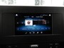 Mercedes-Benz Sprinter 314 2.2 CDI L1H1 | TREKHAAK | CAMERA | CARPLAY | NAVI