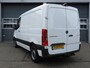 Mercedes-Benz Sprinter 314 2.2 CDI L1H1 | TREKHAAK | CAMERA | CARPLAY | NAVI