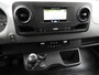 Mercedes-Benz Sprinter 314 2.2 CDI L1H1 | TREKHAAK | CAMERA | CARPLAY | NAVI