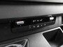 Mercedes-Benz Sprinter 314 2.2 CDI L1H1 | TREKHAAK | CAMERA | CARPLAY | NAVI