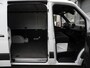 Mercedes-Benz Sprinter 314 2.2 CDI L1H1 | TREKHAAK | CAMERA | CARPLAY | NAVI