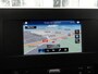 Mercedes-Benz Sprinter 314 2.2 CDI L1H1 | TREKHAAK | CAMERA | CARPLAY | NAVI