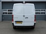 Mercedes-Benz Sprinter 314 2.2 CDI L1H1 | TREKHAAK | CAMERA | CARPLAY | NAVI