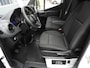 Mercedes-Benz Sprinter 314 2.2 CDI L1H1 | TREKHAAK | CAMERA | CARPLAY | NAVI