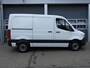 Mercedes-Benz Sprinter 314 2.2 CDI L1H1 | TREKHAAK | CAMERA | CARPLAY | NAVI